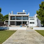 Casa De La Luz