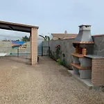 Casa Isabel