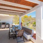 Casa Noela Torrox By Ruralidays