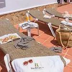 Casa Bonita Torrox By Ruralidays