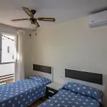 Adosado Familiar Con Piscina - Palm Beach 130 - Albert Villas
