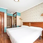 Hotel Puerto De Candas