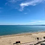 Apartamento En Playa De Cullera