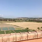 Ribera Del Marlin Atico/Penthouse