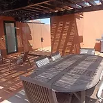 Ribera Del Marlin Atico/Penthouse