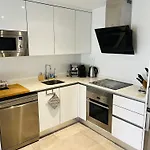 Casa Mar Y Mas