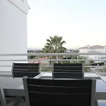 Met Oliva Nova Playa & Beach Edf. Vista Golf
