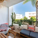 Miraflores Rancho