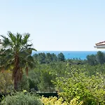 Solemio I