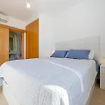 Solemio I
