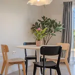 Loft The Pa By Paramount Holidays