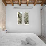 Conjunto Casas Faquinse