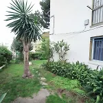 Apartamento Playa La Carihuela Con Piscina Wifi