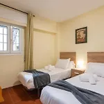 Hoyo I - Isla Canela Golf Ghhi15B2P65
