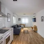 Apartamento Superior En Playa Cargador Albert Villas
