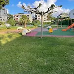 La Sirera
