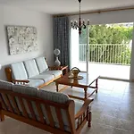 La Sirera