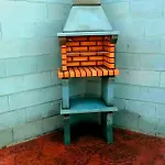 Apartamento Rural Con Piscina Privada Barbate