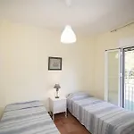 Villa La Cayetana Sancti Petri