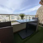 Apartamento Ezequiel By Solymar Holiday