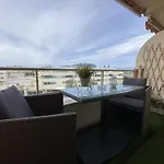 Apartamento Ezequiel By Solymar Holiday