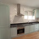 Apartamento A Pie De Playa
