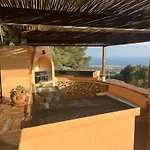 Cortijo El Comendador