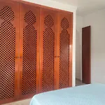 Apartamento Nudista La Menara