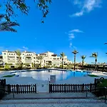Casa Tor-Relax At The Torre Golf Resort
