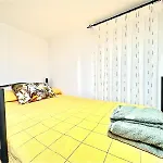 Encantador Apartamento De Playa!