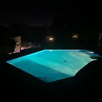 Villa Loupiro