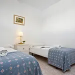 Sunstay Torrealmadena Flat II Benalmadena