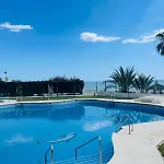 Piso En Primera Linea De Playa