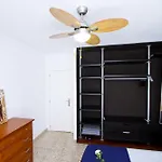Apartamento Oksana