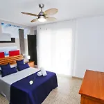 Apartamento Oksana
