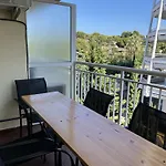 Fabra Apartment