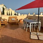 Duplex Cabo De Gata