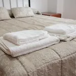 Piso Muy Acogedor 3 Dormitorios