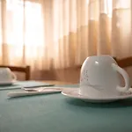 Piso Muy Acogedor 3 Dormitorios