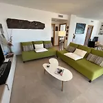 Villa Rey