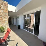 Villa Rey