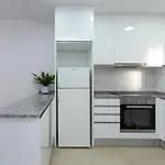 Primera Linea Lateral Ancora 2