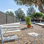 Villa Tivissa Avec Piscine
