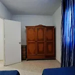 Casa Adosada A 200 Metros De La Playa