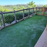 Apartamento En La Chapas La Reserva De Marbella - Reserva De Marbella 274