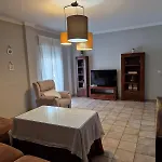 Casa David