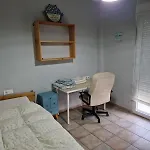 Casa David