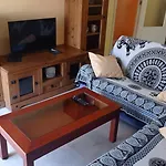 Piso A Buen Precio Con 3 Habitaciones