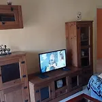 Piso A Buen Precio Con 3 Habitaciones