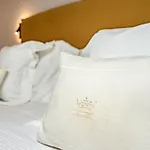 Hotel Boutique Villa Del Marques